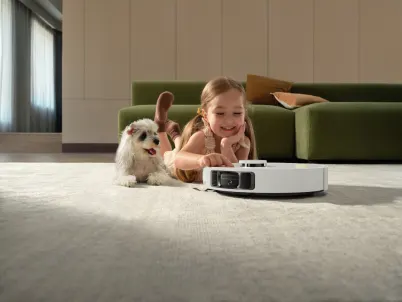 JellyBean Casino Aplicación móvil